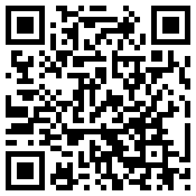 qrcode für Schneider Electric ZB4BG4E7 - Schlüsselschalter Nr E7 2St 90° rast Metall D22mm
