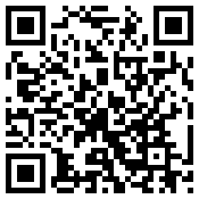 qrcode für Siemens Einkabelltg konf 4G2 5 1Q0 2STC 1P1 5C M23 D13 3m - 6FX5002-8QN21-1CC0