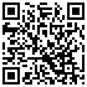 qrcode für HERA GmbH & Co. KG 11007538401