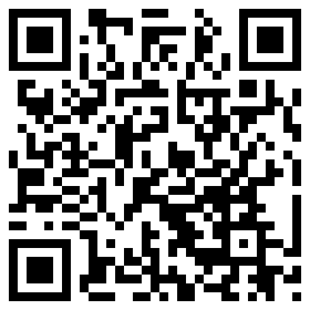 qrcode für Siemens Einkabelltg konf 4G2 5 1Q0 2STC 1P1 5C M23 D13 3m - 6FX5002-8QN21-1EA0