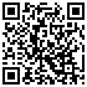 qrcode für Siemens Einkabelltg konf 4G2 5 1Q0 2STC 1P1 5C M23 D13 3m - 6FX5002-8QN21-1BG0