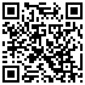 qrcode für HAGER LZ008 - Blende Sicherungslasttrenner NH00