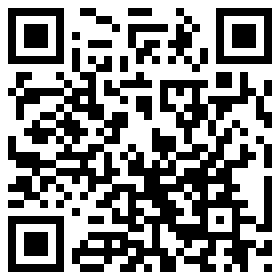 qrcode für Siemens Einkabelltg konf 4G2 5 1Q0 2STC 1P1 5C M23 D13 3m - 6FX5002-8QN21-1EB0