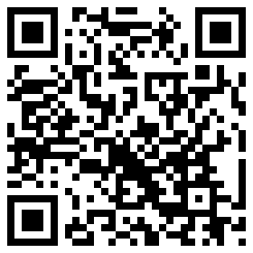 qrcode für Siemens Einkabelltg konf 4G2 5 1Q0 2STC 1P1 5C M23 D13 3m - 6FX5002-8QN21-1AD0