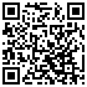 qrcode für Siemens 3RT2037-3AB00 - Schütz AC 3 30kW/40 50Hz