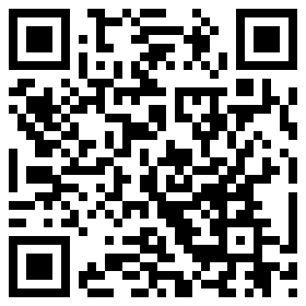 qrcode für Siemens Einkabelltg konf 4G2 5 1Q0 2STC 1P1 5C M23 D13 3m - 6FX5002-8QN21-1AE0