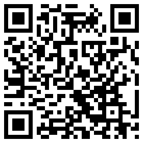 qrcode für Siemens Einkabelltg konf 4G2 5 1Q0 2STC 1P1 5C M23 D13 3m - 6FX5002-8QN21-1AK0