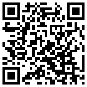 qrcode für Siemens Einkabelltg konf 4G2 5 1Q0 2STC 1P1 5C M23 D13 3m - 6FX5002-8QN21-1CD0
