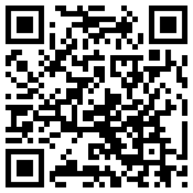 qrcode für Siemens Einkabelltg konf 4G2 5 1Q0 2STC 1P1 5C M23 D13 3m - 6FX5002-8QN21-1AG0