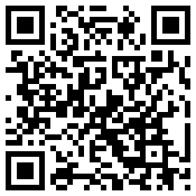 qrcode für Siemens Einkabelltg konf 4G2 5 1Q0 2STC 1P1 5C M23 D13 3m - 6FX5002-8QN21-1DC0
