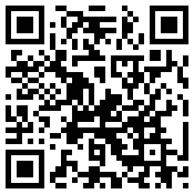 qrcode für Siemens Einkabelltg konf 4G2 5 1Q0 2STC 1P1 5C M23 D13 3m - 6FX5002-8QN21-1DK0