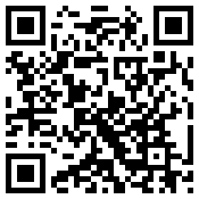 qrcode für Siemens Einkabelltg konf 4G2 5 1Q0 2STC 1P1 5C M23 D13 3m - 6FX5002-8QN21-1BH0