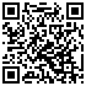 qrcode für Siemens Einkabelltg konf 4G2 5 1Q0 2STC 1P1 5C M23 D13 3m - 6FX5002-8QN21-1EG0