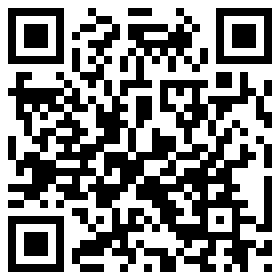 qrcode für Siemens Einkabelltg konf 4G2 5 1Q0 2STC 1P1 5C M23 D13 3m - 6FX5002-8QN21-1DE0