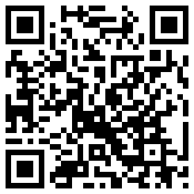 qrcode für Siemens Einkabelltg konf 4G2 5 1Q0 2STC 1P1 5C M23 D13 3m - 6FX5002-8QN21-1DG0