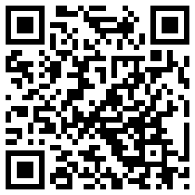 qrcode für Siemens Einkabelltg konf 4G2 5 1Q0 2STC 1P1 5C M23 D13 3m - 6FX5002-8QN21-1EC0