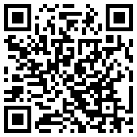 qrcode für Siemens 3RT2037-1AN24 - Schütz AC 3 30kW/40 50/60Hz