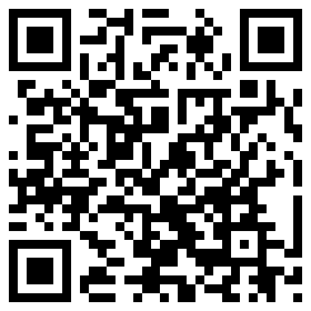 qrcode für Siemens Einkabelltg konf 4G2 5 1Q0 2STC 1P1 5C M23 D13 3m - 6FX5002-8QN21-1EF0