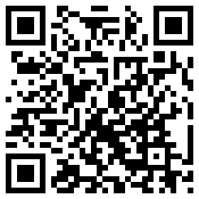 qrcode für Siemens Einkabelltg konf 4G2 5 1Q0 2STC 1P1 5C M23 D13 3m - 6FX5002-8QN21-1AC0