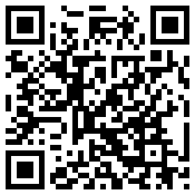 qrcode für Siemens Einkabelltg konf 4G2 5 1Q0 2STC 1P1 5C M23 D13 3m - 6FX5002-8QN21-1CG0