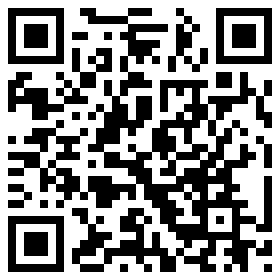 qrcode für Siemens Einkabelltg konf 4G2 5 1Q0 2STC 1P1 5C M23 D13 3m - 6FX5002-8QN21-1DJ0