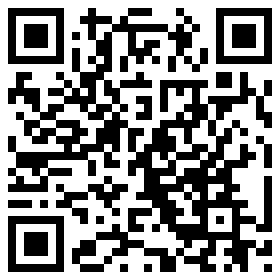 qrcode für Siemens Einkabelltg konf 4G2 5 1Q0 2STC 1P1 5C M23 D13 3m - 6FX5002-8QN21-1AH0