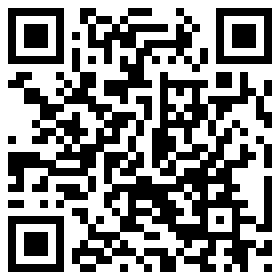qrcode für Siemens Einkabelltg konf 4G2 5 1Q0 2STC 1P1 5C M23 D13 3m - 6FX5002-8QN21-1DF0