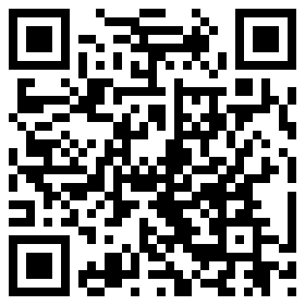 qrcode für Siemens Einkabelltg konf 4G2 5 1Q0 2STC 1P1 5C M23 D13 3m - 6FX5002-8QN21-1EJ0