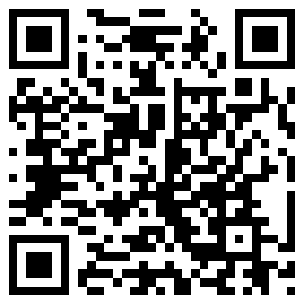 qrcode für Siemens Einkabelltg konf 4G2 5 1Q0 2STC 1P1 5C M23 D13 3m - 6FX5002-8QN21-1BK0