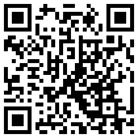 qrcode für Siemens Einkabelltg konf 4G2 5 1Q0 2STC 1P1 5C M23 D13 3m - 6FX5002-8QN21-1CJ0