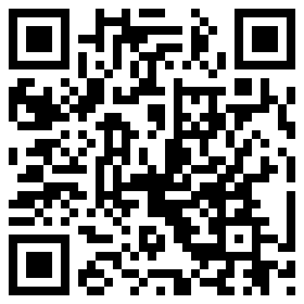 qrcode für Siemens Einkabelltg konf 4G2 5 1Q0 2STC 1P1 5C M23 D13 3m - 6FX5002-8QN21-1DB0