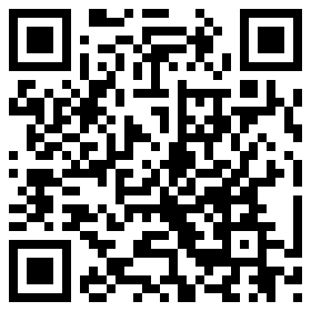 qrcode für Siemens Einkabelltg konf 4G2 5 1Q0 2STC 1P1 5C M23 D13 3m - 6FX5002-8QN21-1EH0