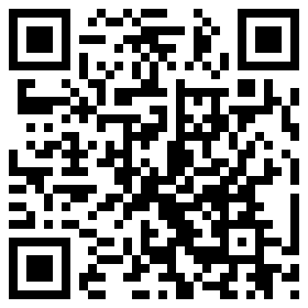 qrcode für Siemens Einkabelltg konf 4G2 5 1Q0 2STC 1P1 5C M23 D13 3m - 6FX5002-8QN21-1EK0