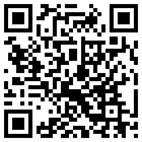 qrcode für Siemens Einkabelltg Verl 4G2 5 1Q0 2STC 1P1 5C M23 D13 3mm - 6FX5002-8QE21-1AC0