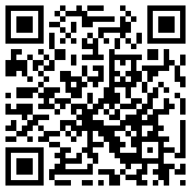 qrcode für Siemens Einkabelltg Verl 4G2 5 1Q0 2STC 1P1 5C M23 D13 3mm - 6FX5002-8QE21-1BE0