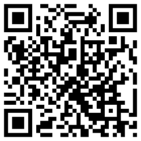 qrcode für Siemens Einkabelltg Verl 4G2 5 1Q0 2STC 1P1 5C M23 D13 3mm - 6FX5002-8QE21-1BJ0
