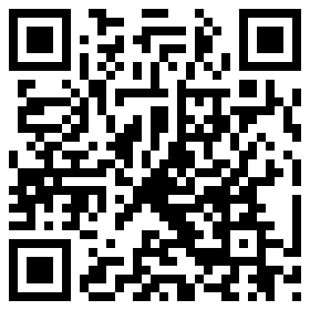 qrcode für Siemens Einkabelltg Verl 4G2 5 1Q0 2STC 1P1 5C M23 D13 3mm - 6FX5002-8QE21-1CC0
