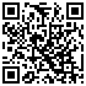 qrcode für Siemens Einkabelltg Verl 4G2 5 1Q0 2STC 1P1 5C M23 D13 3mm - 6FX5002-8QE21-1CJ0