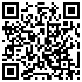 qrcode für Siemens 3RT2037-3AF04 - Schütz AC 3 30kW/40 50Hz