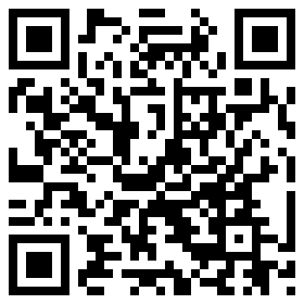 qrcode für Siemens Einkabelltg Verl 4G2 5 1Q0 2STC 1P1 5C M23 D13 3mm - 6FX5002-8QE21-1CK0