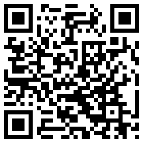 qrcode für HERA GmbH & Co. KG 20203380202