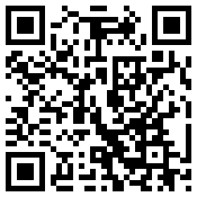 qrcode für Siemens Einkabelltg Verl 4G2 5 1Q0 2STC 1P1 5C M23 D13 3mm - 6FX5002-8QE21-1DC0