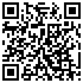 qrcode für Siemens Einkabelltg Verl 4G2 5 1Q0 2STC 1P1 5C M23 D13 3mm - 6FX5002-8QE21-1DE0