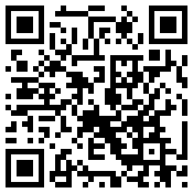 qrcode für Allnet 620251-13 - 19" Steckdosenleiste 8xDosen(CEE7) >Kaltgeräte(Steck