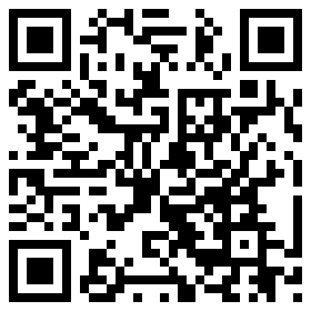 qrcode für Siemens Einkabelltg Verl 4G2 5 1Q0 2STC 1P1 5C M23 D13 3mm - 6FX5002-8QE21-1AH0