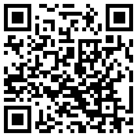qrcode für Siemens Einkabelltg Verl 4G2 5 1Q0 2STC 1P1 5C M23 D13 3mm - 6FX5002-8QE21-1AF0