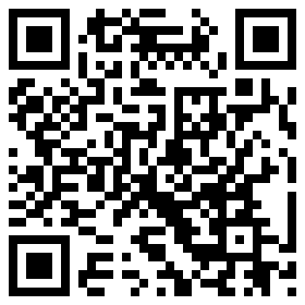qrcode für Siemens Einkabelltg Verl 4G2 5 1Q0 2STC 1P1 5C M23 D13 3mm - 6FX5002-8QE21-1BG0