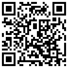 qrcode für Siemens Einkabelltg Verl 4G2 5 1Q0 2STC 1P1 5C M23 D13 3mm - 6FX5002-8QE21-1CB0