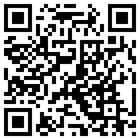 qrcode für Trilux 8346940