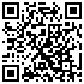 qrcode für Siemens Einkabelltg Verl 4G2 5 1Q0 2STC 1P1 5C M23 D13 3mm - 6FX5002-8QE21-1CD0